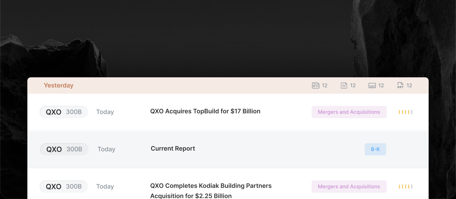 Why Insighthread Charges for Access Instead of Running Ads — Insighthread blog